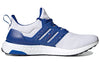 adidas Ultraboost Dna White/Blue GY3006