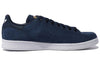 adidas Stan Smith 'Collegiate Navy Gold Metallic' GW0477