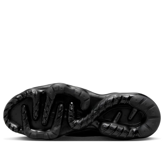 Nike Vapormax Moc Roam 'Black' DZ7273-001