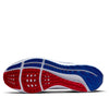 Nike Air Zoom Pegasus 39 x NFL 'Buffalo Bills' DR2035-400