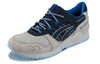 ASICS Gel-Lyte III 'Grey Blue' H7L0L-5858