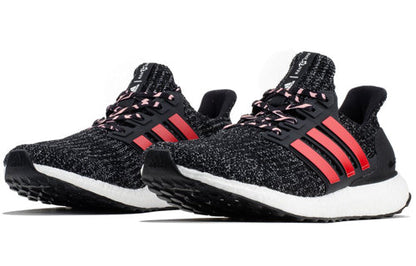 adidas Ren Zhe x UltraBoost 4.0 'Chinese New Year' F35231