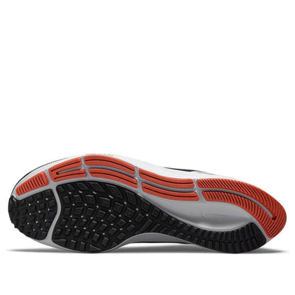 Nike x NFL Air Zoom Pegasus 38 'Cincinnati Bengals' DJ0807-001