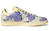 adidas originals Stan Smith Weatherman 'Cream Purple' GW0583