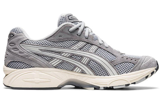 ASICS Gel-Kayano 14 'Piedmont Grey' 1201A161-020