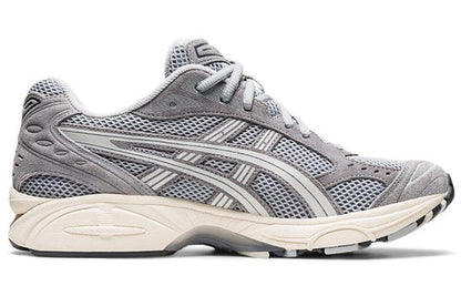 ASICS Gel-Kayano 14 'Piedmont Grey' 1201A161-020