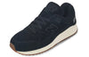 (WMNS) New Balance 530 'Winter Brights' W530PRA