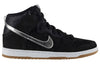 Nike SB Dunk High Prm Somp 'Nigel Sylvester' 635535-001