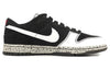 Nike Dunk Low Cl 'Jordan Pack' 304714-018