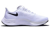 Nike Air Zoom Pegasus 37 TB 'White Black' CJ0677-100