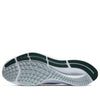 Nike Air Zoom Pegasus 37 'Michigan State' CZ5391-100