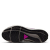 (WMNS) Nike Air Zoom Pegasus 39 Shield 'Light Bone Vivid Purple' DO7626-003