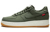 Nike x Supreme Air Force 1 Low Premium 08 NRG 'Cargo Khaki' 573488-300