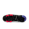 Nike Air VaporMax D/MS/X 'Black' AT8179-001