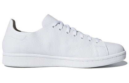(WMNS) adidas originals Stan Smith Nuud Shoes White CQ2900