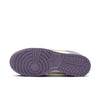 (WMNS) Nike Dunk Low Next Nature 'Daybreak' FZ4349-100
