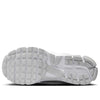 (WMNS) Nike Air Zoom Vomero 5 'Chrome Toe' HF7723-100