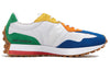 New Balance 327 'Multi-Color' MS327PBA