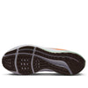 (WMNS) Nike Air Zoom Pegasus 39 Premium 'Photon Dust Orange Mint' DQ4339-001