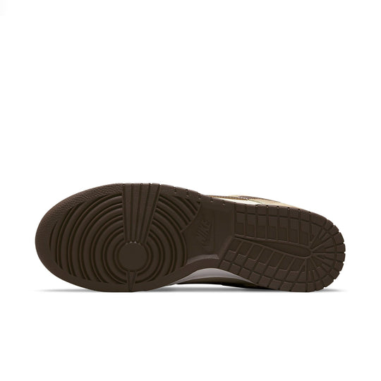 Nike Dunk Low Premium 'Animal Pack - Cheetah' DH7913-200