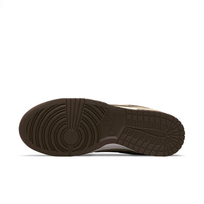 Nike Dunk Low Premium 'Animal Pack - Cheetah' DH7913-200