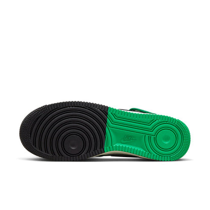 Nike Air Force 1 Mid 07 LV8 'Split Stadium Green' DZ2554-100