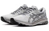 ASICS GT-1000 10 Running Shoes 'Grey Silver' 1011B836-020