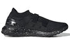 adidas Hyke x UltraBoost AOH 001 'Black' FW2587
