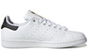 adidas originals Stan Smith Black Floral White/Black GV9977