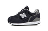 (TD) New Balance 996 IZ996NV3