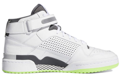 adidas Xbox 360 x Forum Mid '20th Anniversary' GW7794