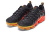 Nike Air VaporMax Plus 'Fresh' DJ5525-001