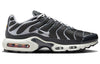 Nike Air Max Plus SE 'Iron Grey' DZ2655-001