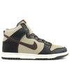 Nike Dunk High Premium 'Brown' 306968-221