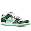 Nike SB Dunk Low Premium 'Loon' 313170-011