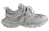 (WMNS) Balenciaga Track Sneaker 'Grey' 542436W2LA11203