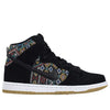 Nike SB Dunk High Premium 'Seat Cover' 313171-030