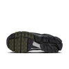 Nike Air Zoom Vomero 5 'Black Sequoia' HV2527-001