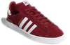 adidas Campus ADV 'Collegiate Burgundy' B22714