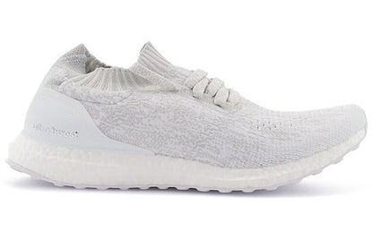 adidas Ultra Boost Uncaged 'Triple White' BY2549