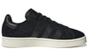 adidas Campus 00S 'Notting Hill Carnival' HQ6639