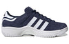 adidas x Supreme Campus 'Navy' HQ8719