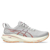 (WMNS) ASICS GT-2000 13 'Concrete Watershed Rose' 1012B666-020