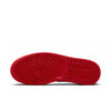Air Jordan 1 Low 'Quai' FQ6703-100