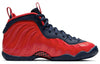 Nike Air Foamposite Pro 'USA' CZ1911-600