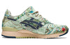 ASICS x atmos Gel-Lyte 3 OG 'Aged Map' 1201A856-300