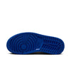 (WMNS) Air Jordan 1 High MM 'Royal Toe' FB9891-041