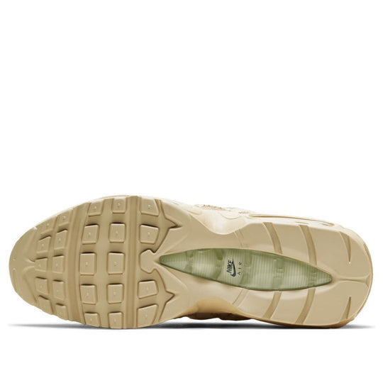 Nike Air Max 95 Premium 'Grain' DH4102-200