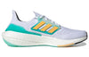 adidas UltraBoost 22 'White Mint Rush' GX5463