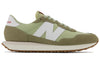 New Balance 237v1 'True Camo' MS237GC